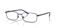 Gafas Polo  PH1235 9273