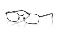 Gafas de vista Polo  PH1235 9325
