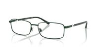 Gafas de vista Polo  PH1235 9482