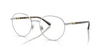 Gafas Polo  PH1236 9001