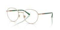 Gafas de vista Polo  PH1236 9211