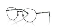 Gafas de vista Polo  PH1236 9267