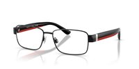 Gafas Polo  PH1239 9258