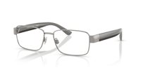 Gafas Polo  PH1239 9266