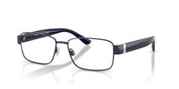 Gafas de vista Polo  PH1239 9436