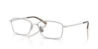 Gafas de vista Polo  PH1240TD 9030