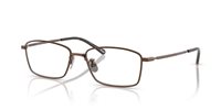 Gafas de vista Polo  PH1240TD 9147