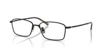 Gafas de vista Polo  PH1240TD 9223