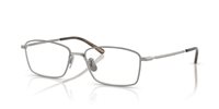 Gafas Polo  PH1240TD 9266
