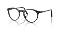 Gafas de vista Polo  PH2083 5523