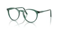 Gafas Polo  PH2083 6084