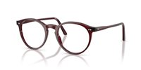 Gafas de vista Polo  PH2083 6146