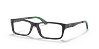 Gafas Polo  PH2115 5389