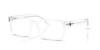 Gafas Polo  PH2117 5331