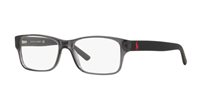 Gafas Polo  PH2117 5407