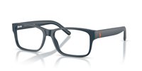 Gafas Polo  PH2117 5465
