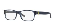 Gafas Polo  PH2117 5470