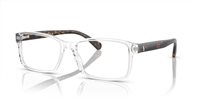 Gafas Polo  PH2123 5331