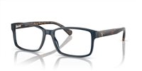 Gafas de vista Polo  PH2123 5470