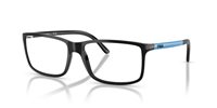 Gafas Polo  PH2126 5001