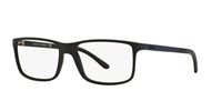 Gafas Polo  PH2126 5505