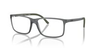 Gafas Polo  PH2126 5763
