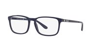 Gafas Polo  PH2202 5729