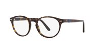 Gafas de vista Polo  PH2208 5003