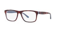 Gafas Polo  PH2211 5786