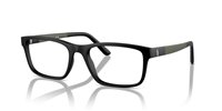 Gafas de vista Polo  PH2212 5504