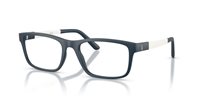 Gafas Polo  PH2212 5904