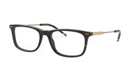 Gafas Polo  PH2220 5003