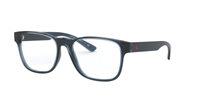 Gafas Polo  PH2221 5698