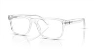 Gafas Polo  PH2223 5331