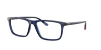 Gafas Polo  PH2229 5903
