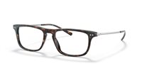 Gafas de vista Polo  PH2231 5003
