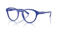 Gafas Polo  PH2233 5329