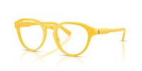 Gafas Polo  PH2233 5420