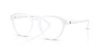 Gafas Polo  PH2233 5544