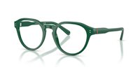 Gafas Polo  PH2233 6141