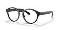 Gafas de vista Polo  PH2243 5001