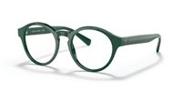 Gafas Polo  PH2243 5421