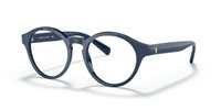 Gafas Polo  PH2243 5465