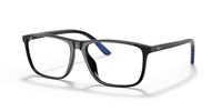 Gafas Polo  PH2245U 5001