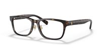 Gafas Polo  PH2249D 5003