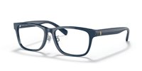 Gafas Polo  PH2249D 5465