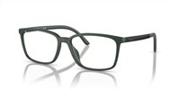 Gafas Polo  PH2250U 5508