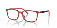 Gafas Polo  PH2250U 5594
