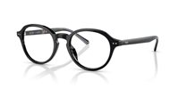 Gafas Polo  PH2251U 5001