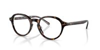 Gafas Polo  PH2251U 5003